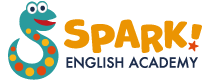 Spark! English Academy